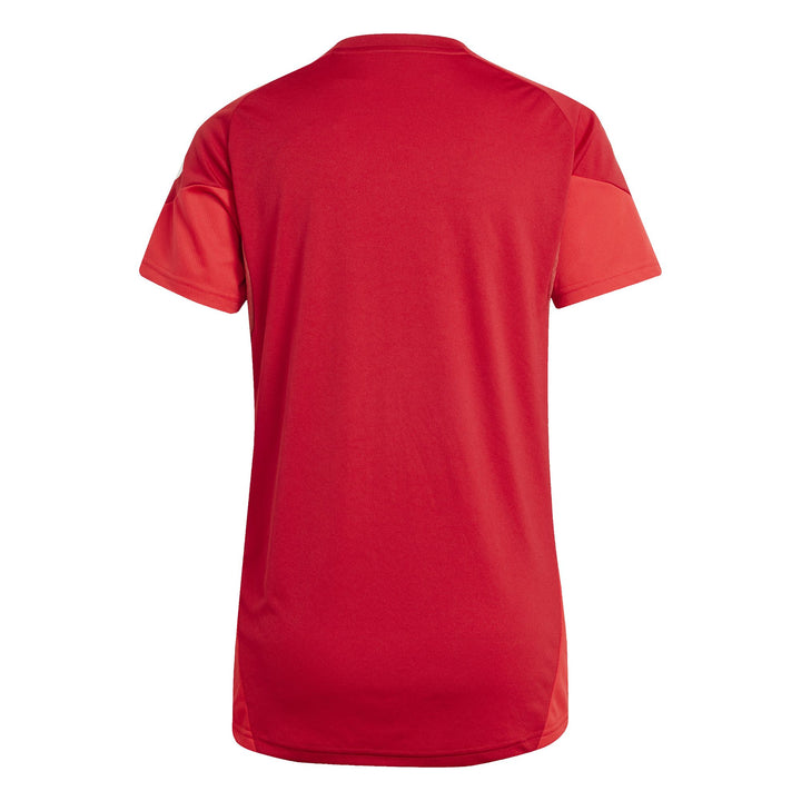 adidas Tiro 25C Training Jersey Fußballtrikot