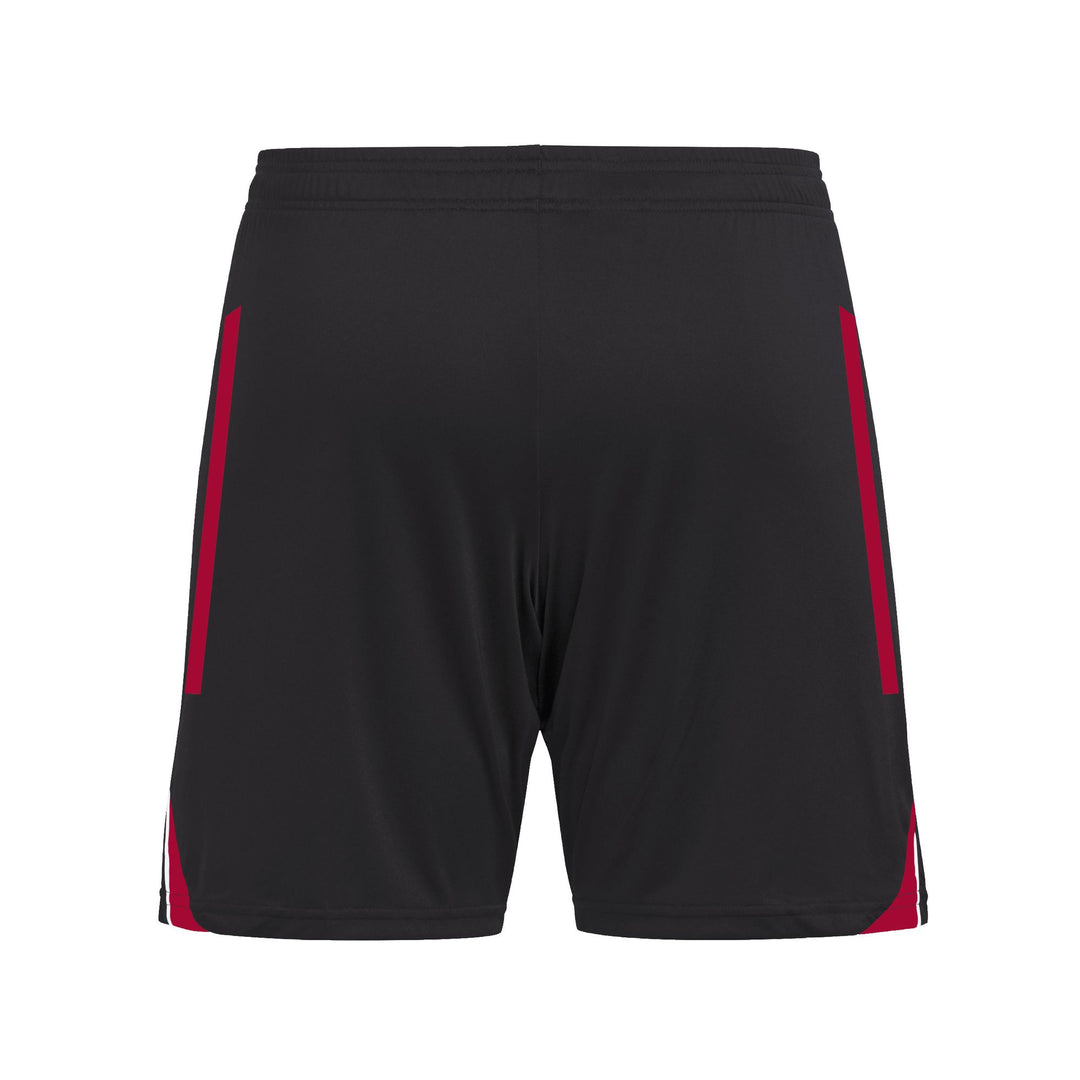 adidas Tiro 25C Tr Sho Trainingshose