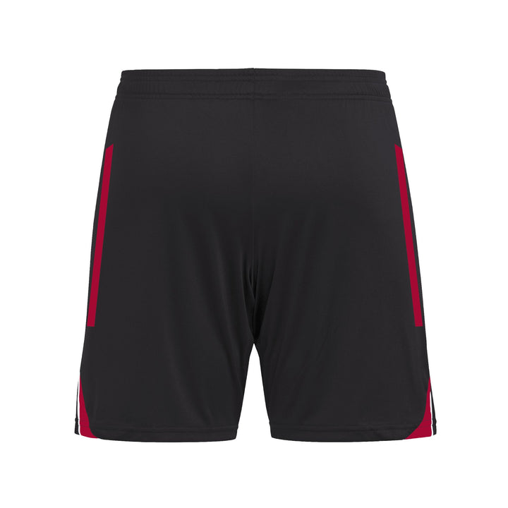 adidas Tiro 25C Tr Sho Trainingshose