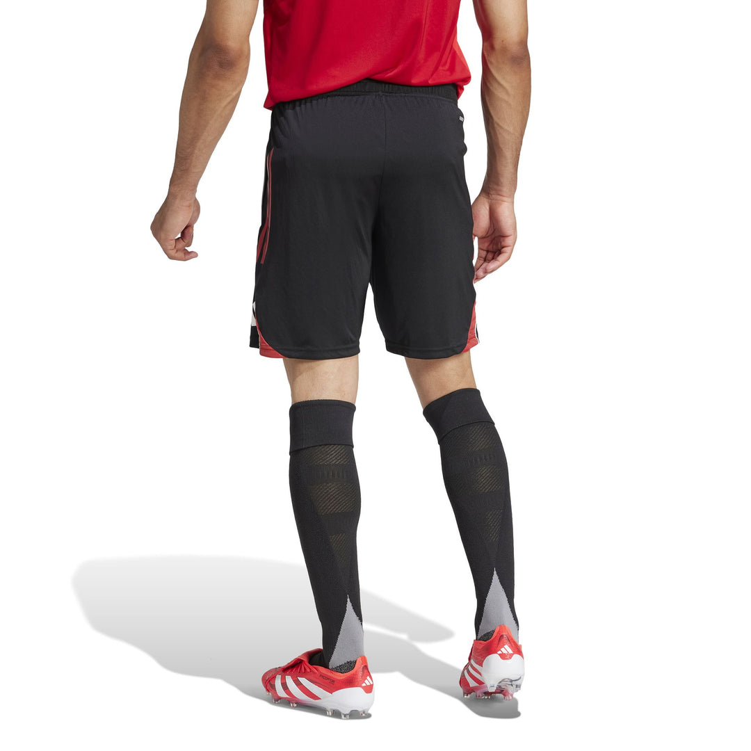 adidas Tiro 25C Tr Sho Trainingshose