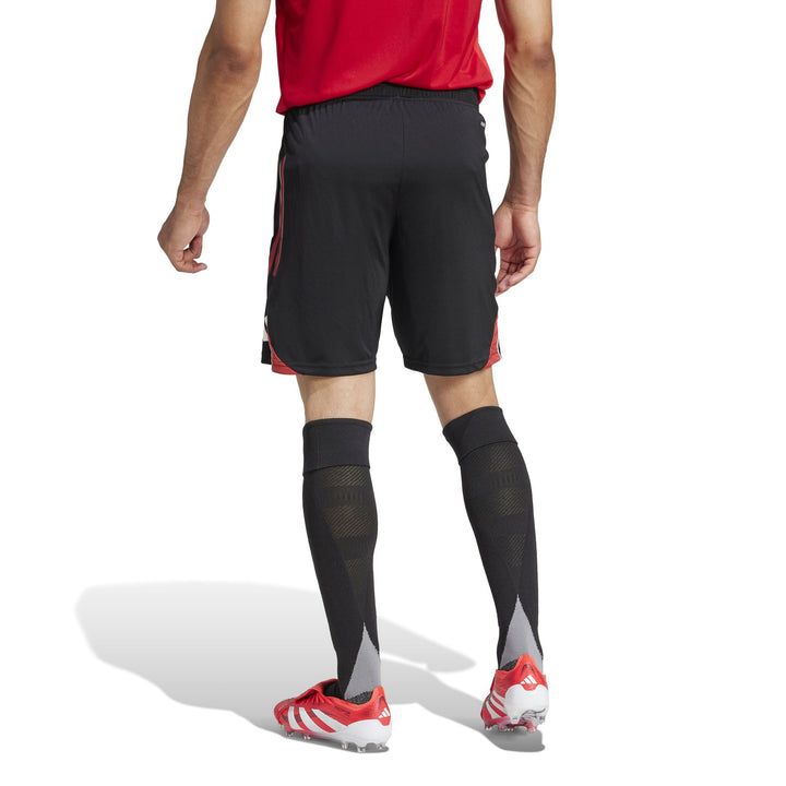 adidas Tiro 25C Tr Sho Trainingshose