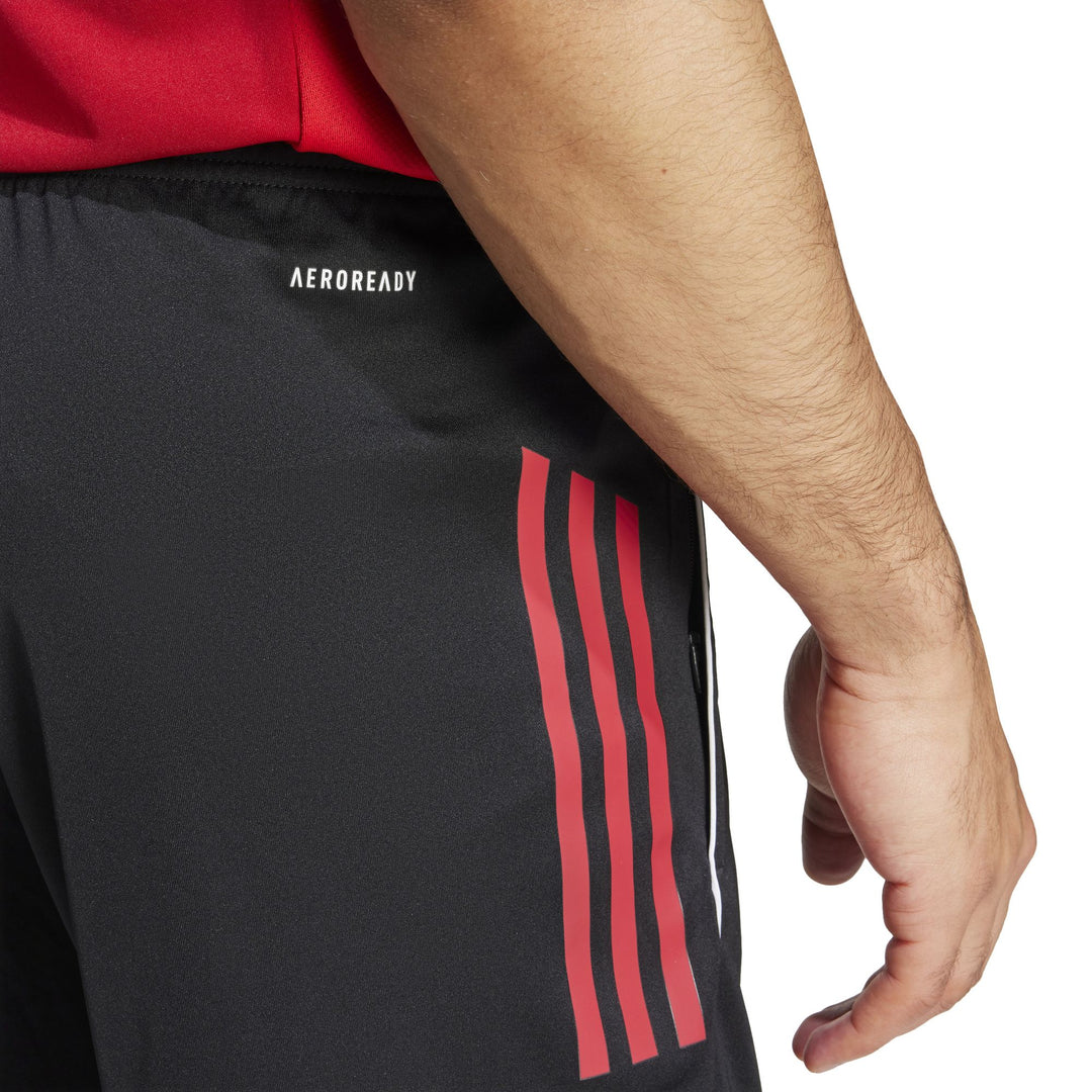 adidas Tiro 25C Tr Sho Trainingshose