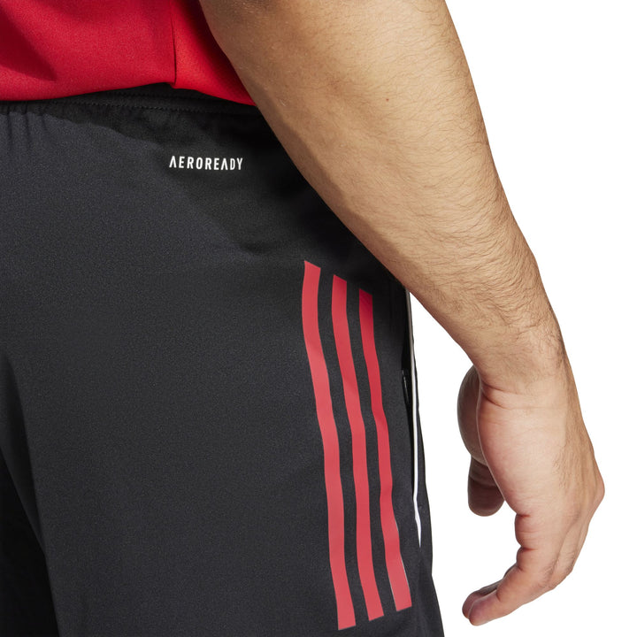 adidas Tiro 25C Tr Sho Trainingshose