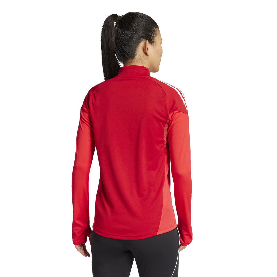 adidas Tiro 25 Competition Trainingsoberteil