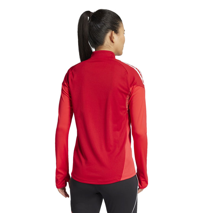 adidas Tiro 25 Competition Trainingsoberteil