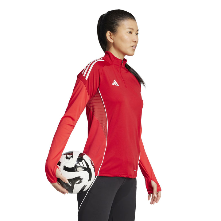 adidas Tiro 25 Competition Trainingsoberteil