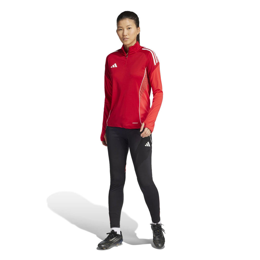 adidas Tiro 25 Competition Trainingsoberteil