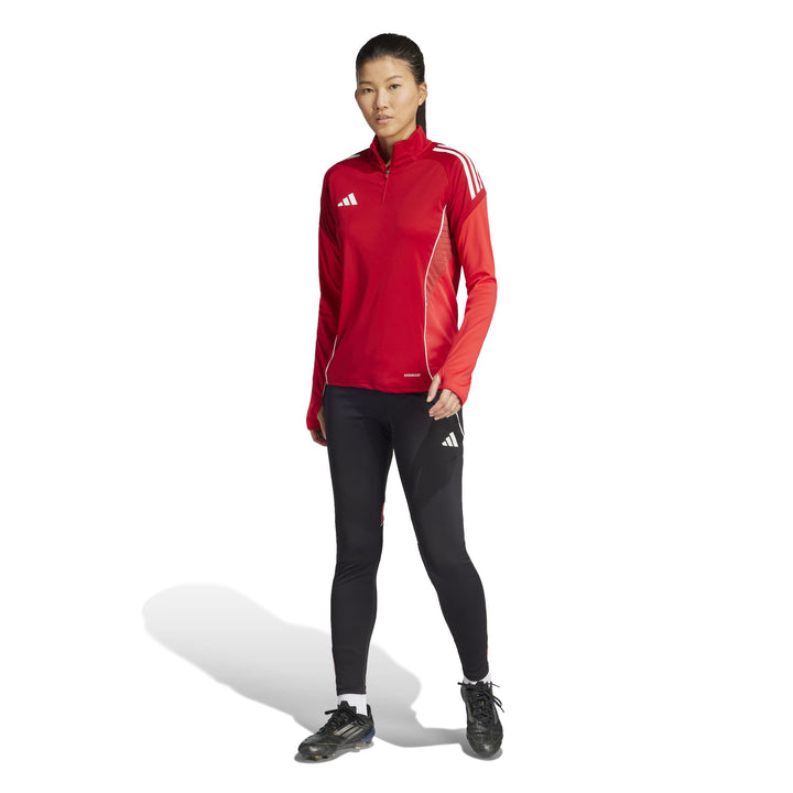 adidas Tiro 25 Competition Trainingsoberteil