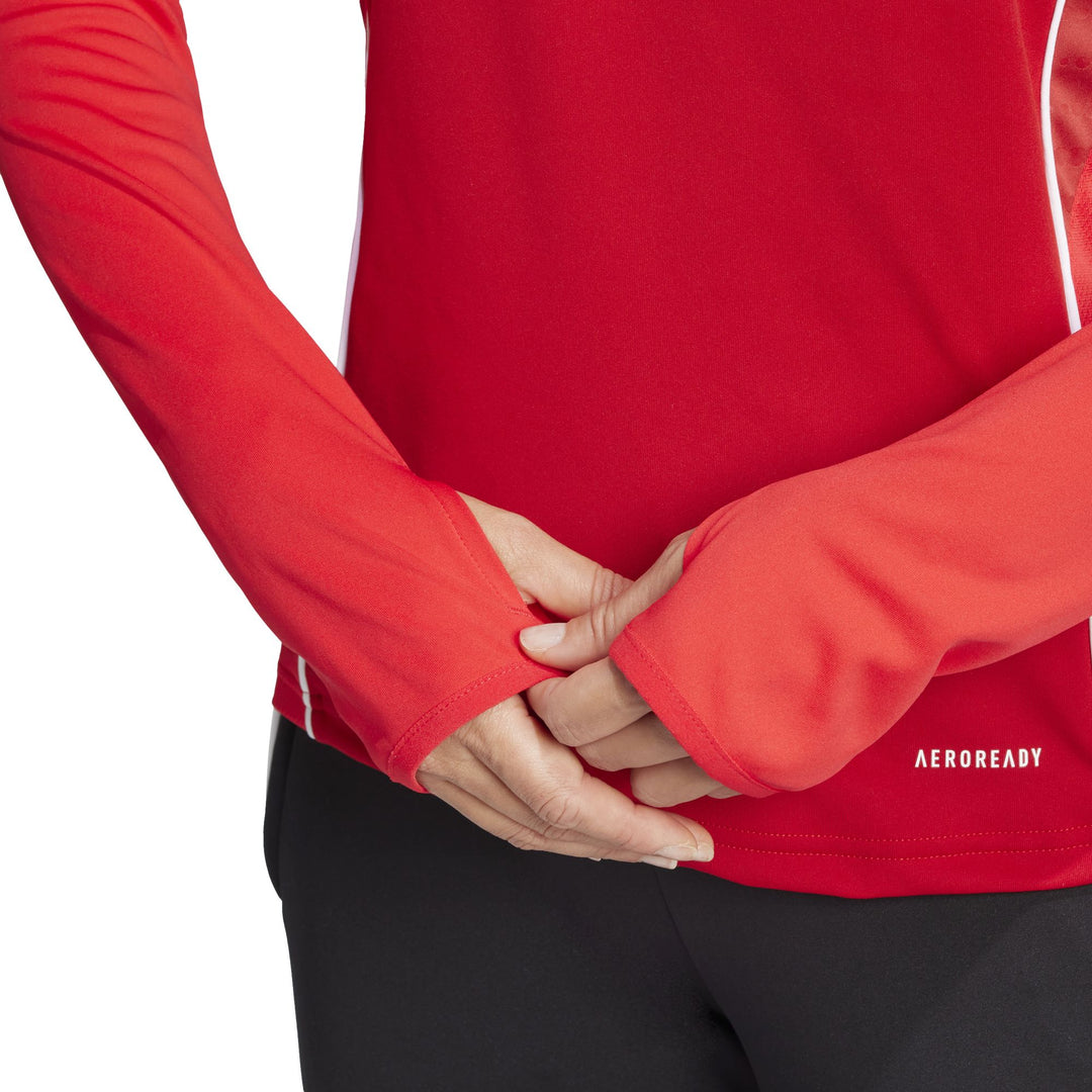 adidas Tiro 25 Competition Trainingsoberteil