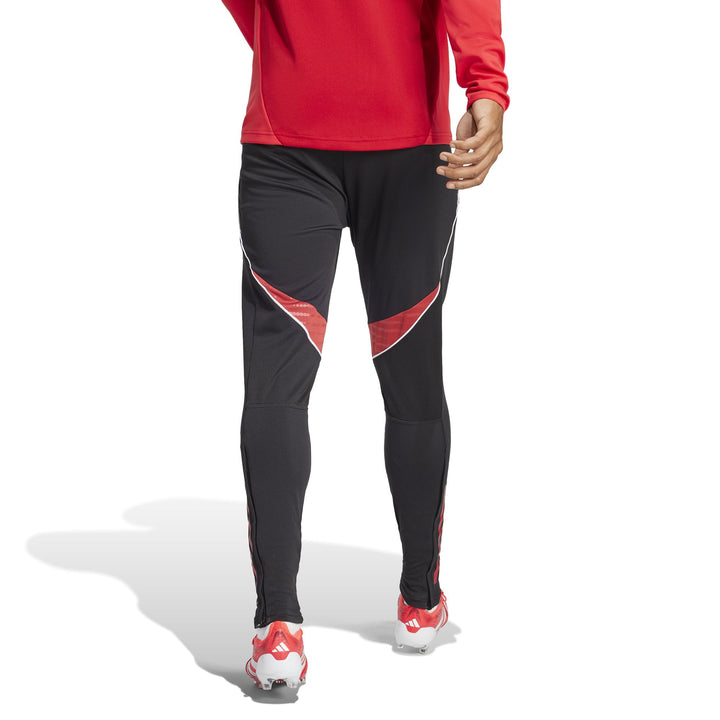 adidas Tiro 25C Tr Pnt Trainingshose
