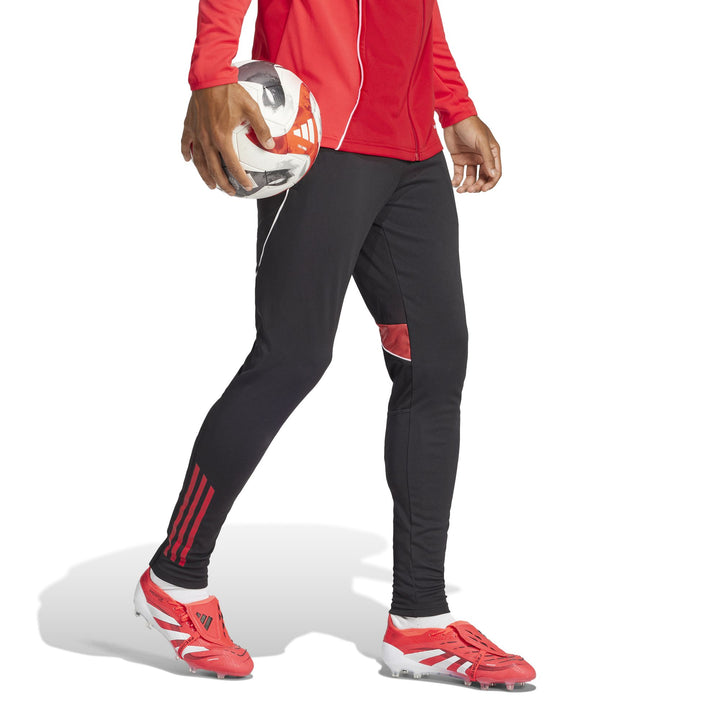 adidas Tiro 25C Tr Pnt Trainingshose