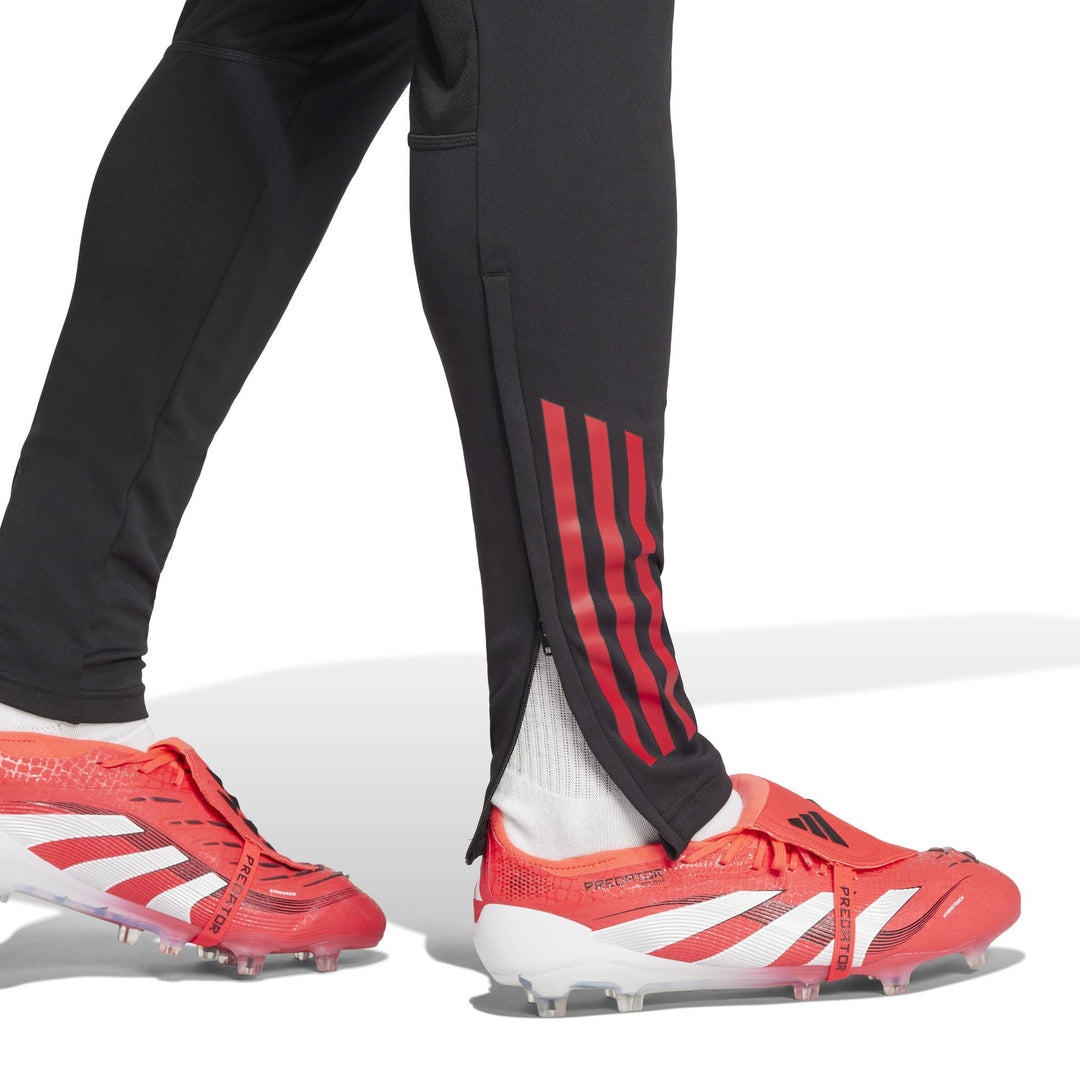 adidas Tiro 25C Tr Pnt Trainingshose