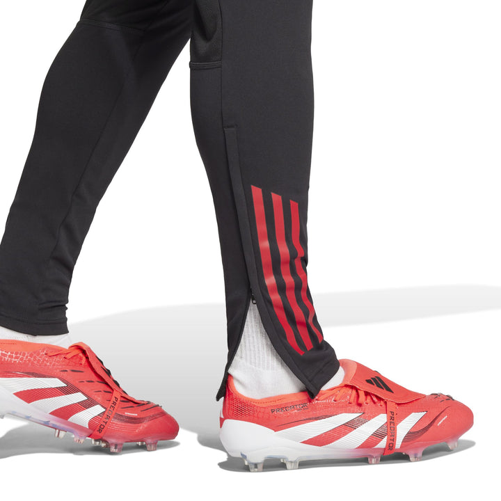 adidas Tiro 25C Tr Pnt Trainingshose