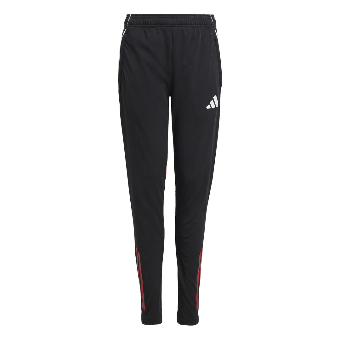 adidas Tiro25C Tr Pnty - black/tepore