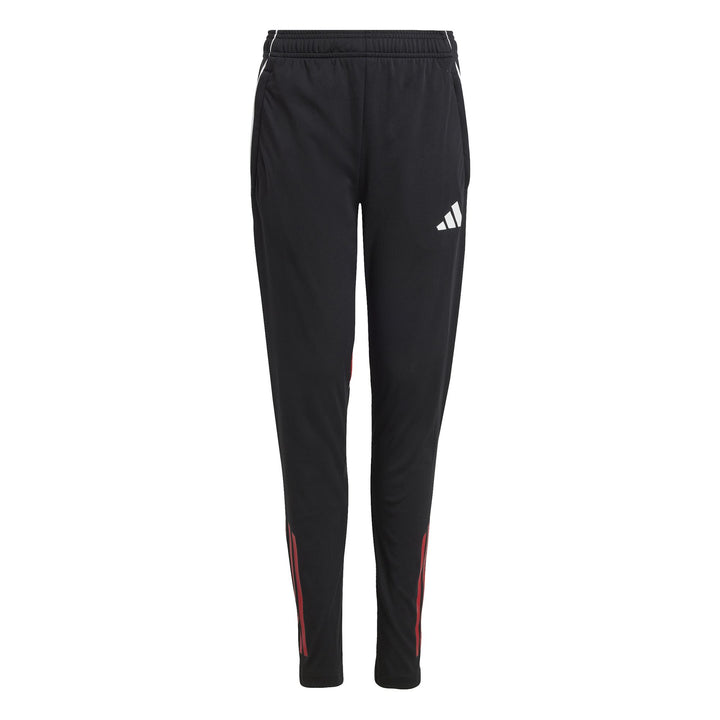 adidas Tiro25C Tr Pnty - black/tepore
