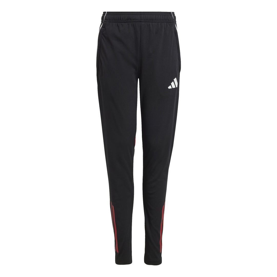 adidas Tiro25C Tr Pnty - black/tepore
