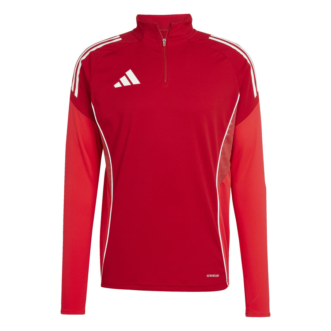 adidas Tiro 25C Tr Top Trainingsoberteil