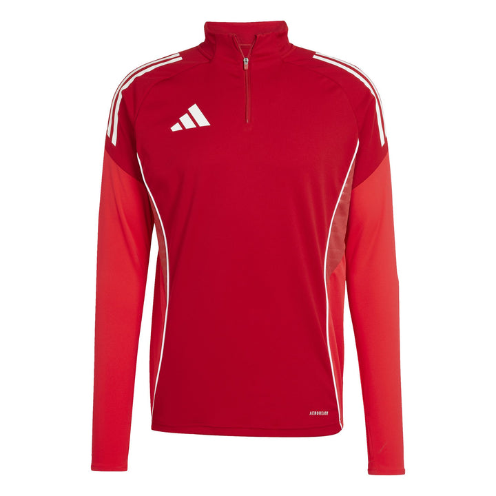 adidas Tiro 25C Tr Top Trainingsoberteil