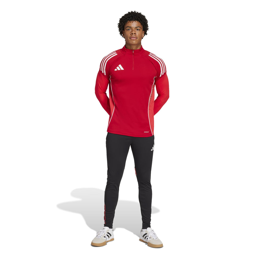 adidas Tiro 25C Tr Top Trainingsoberteil