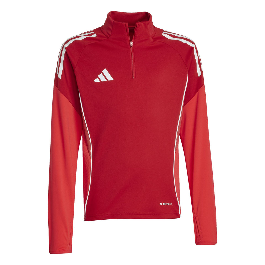 adidas Tiro 25C Trainings-Top Trainingsoberteil