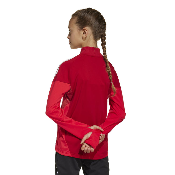 adidas Tiro 25C Trainings-Top Trainingsoberteil