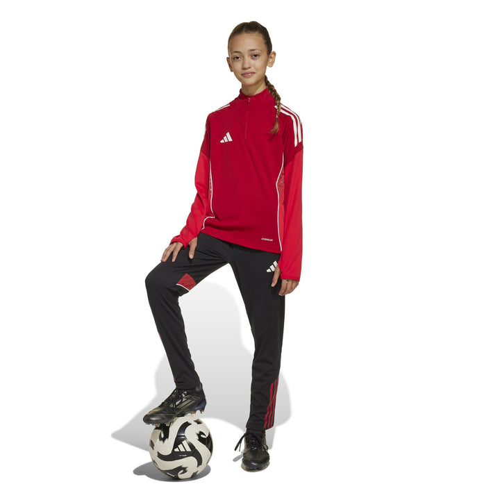 adidas Tiro 25C Trainings-Top Trainingsoberteil