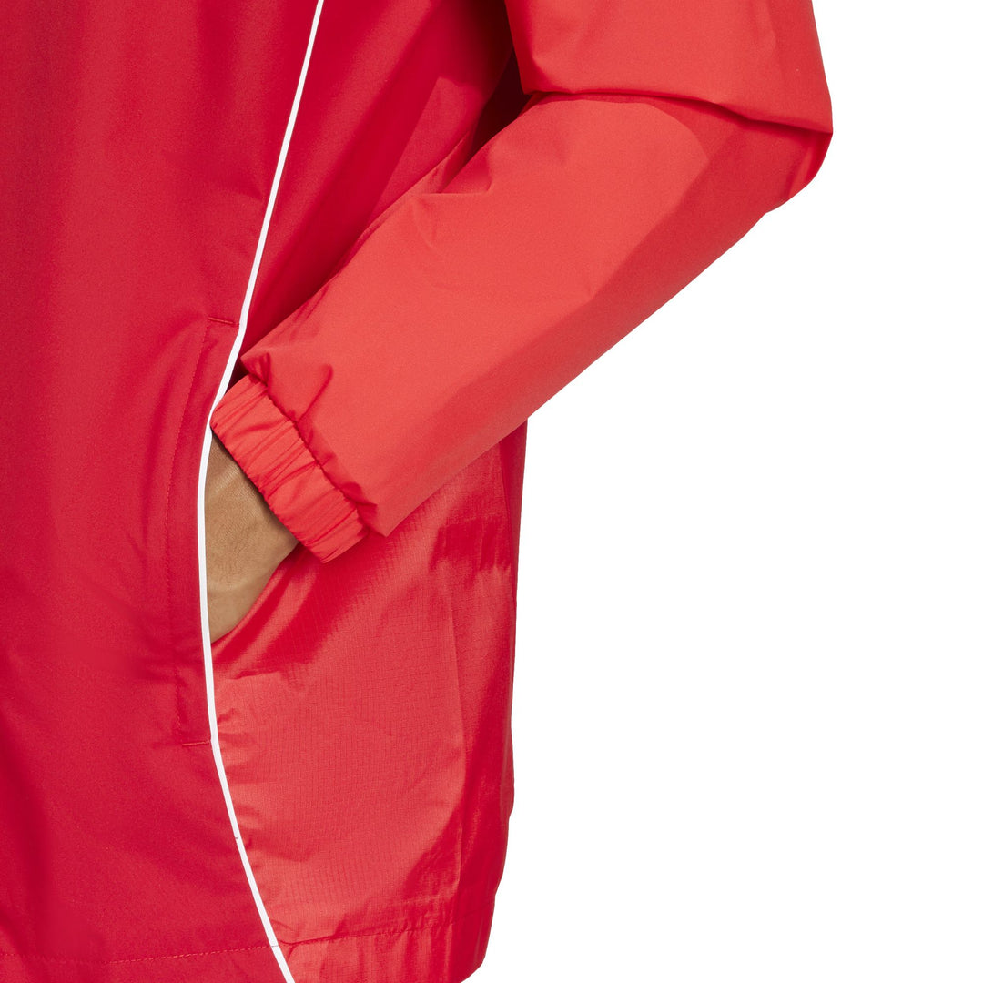 adidas Tiro 25 Competition All-Weather Jacket Sportjacke
