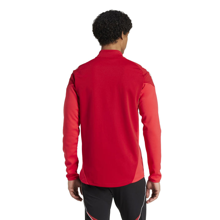 adidas Tiro 25C Tr Jacke Trainingsjacke