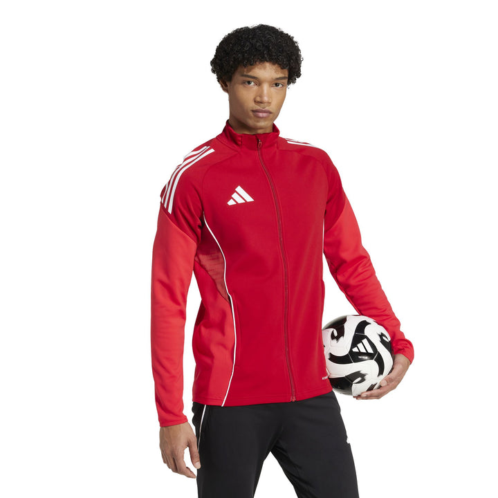 adidas Tiro 25C Tr Jacke Trainingsjacke
