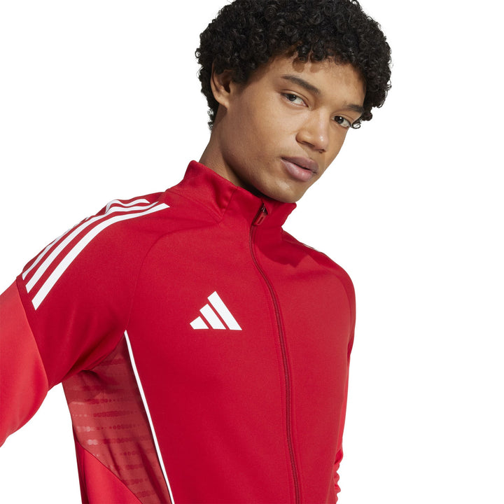 adidas Tiro 25C Tr Jacke Trainingsjacke