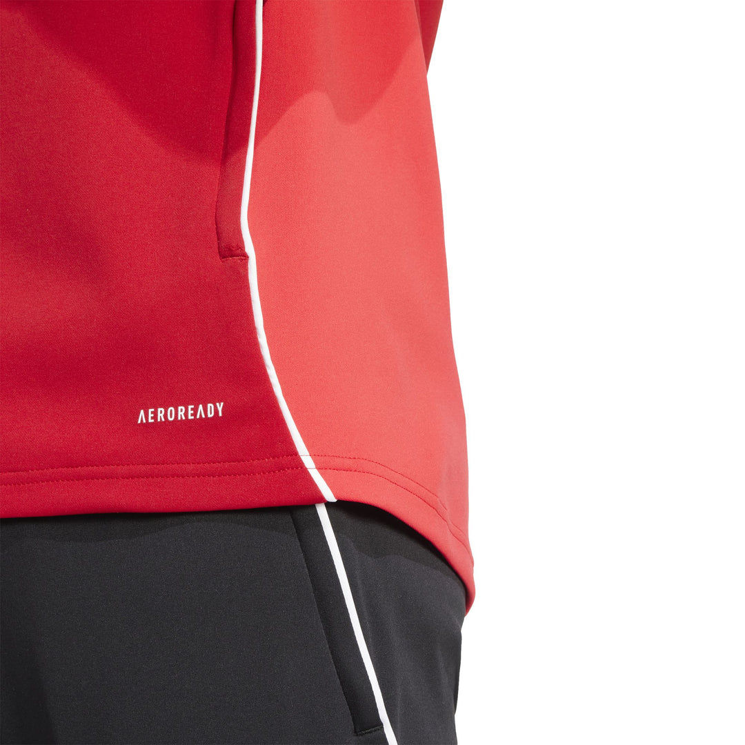 adidas Tiro 25C Tr Jacke Trainingsjacke