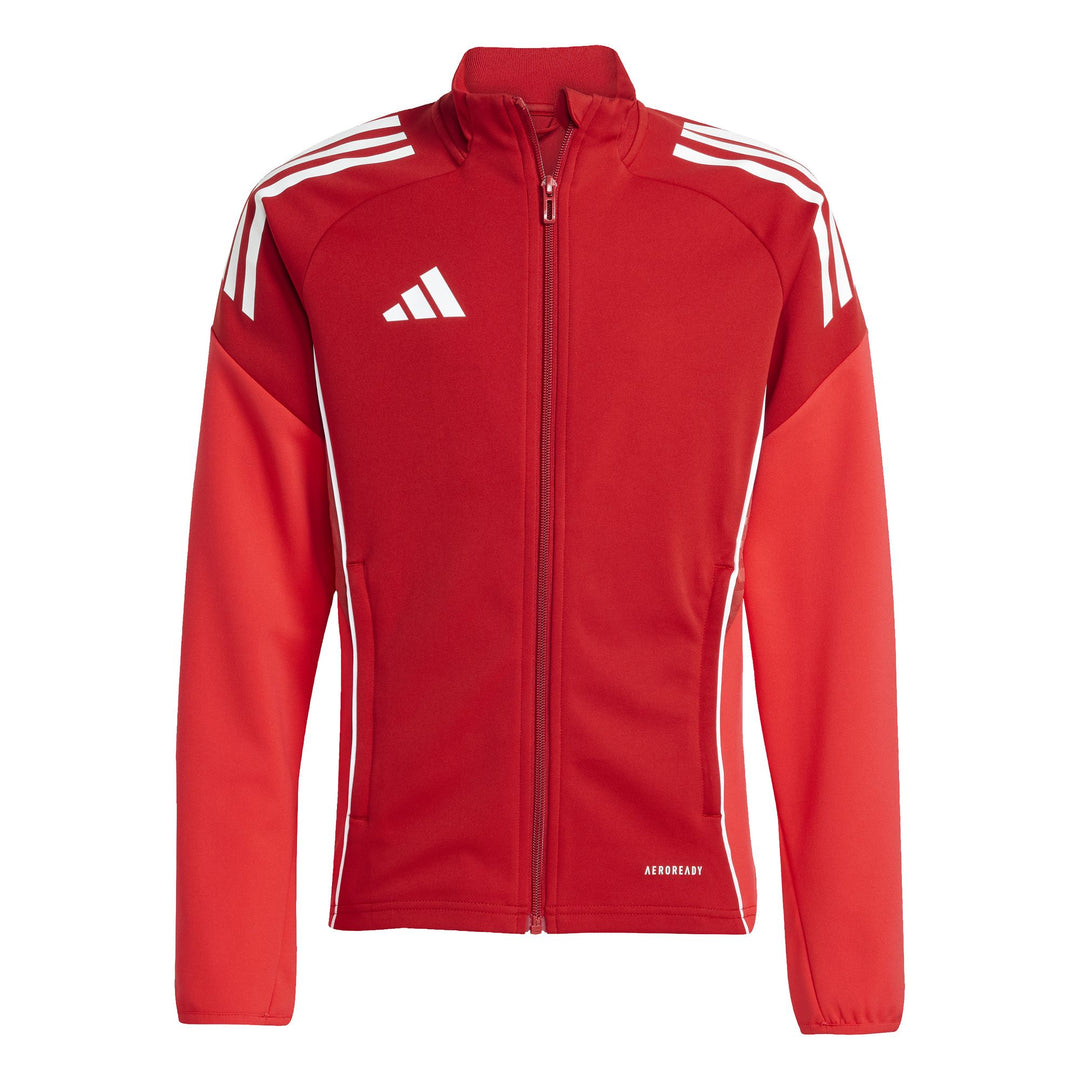 Adidas Tiro25C Tr Jkty Trainingsjacke