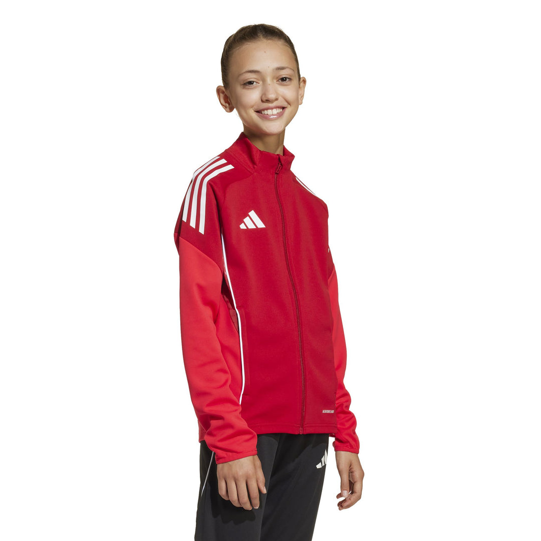 Adidas Tiro25C Tr Jkty Trainingsjacke