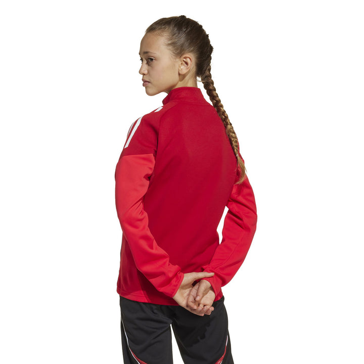 Adidas Tiro25C Tr Jkty Trainingsjacke