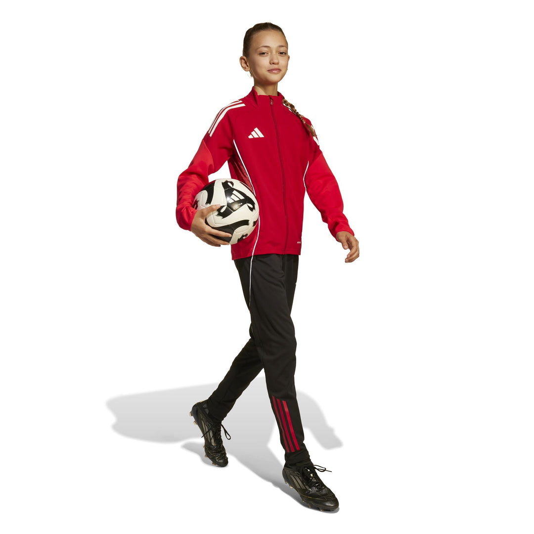 Adidas Tiro25C Tr Jkty Trainingsjacke