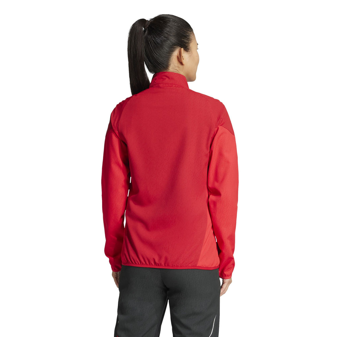 adidas Tiro25Cpre Jktw Trainingsjacke