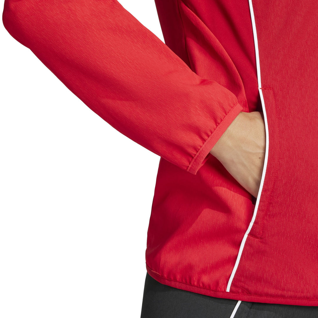 adidas Tiro25Cpre Jktw Trainingsjacke
