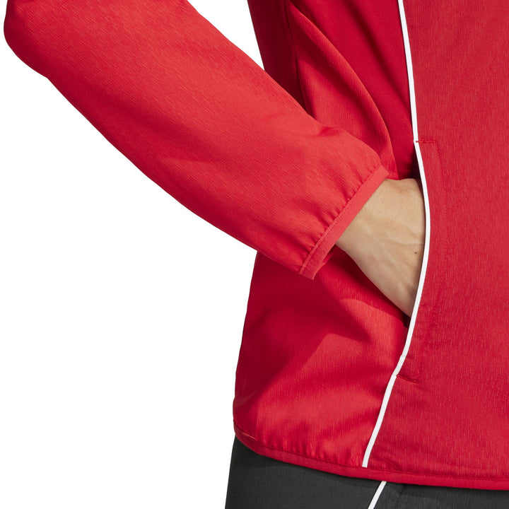 adidas Tiro25Cpre Jktw Trainingsjacke