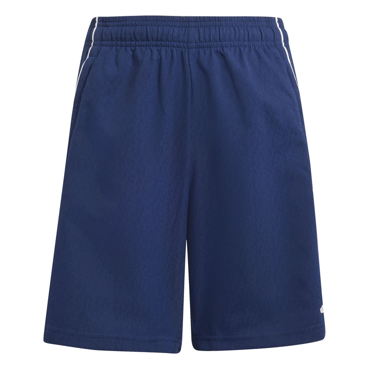 adidas Tiro25C Dt Shoy Fußballshorts