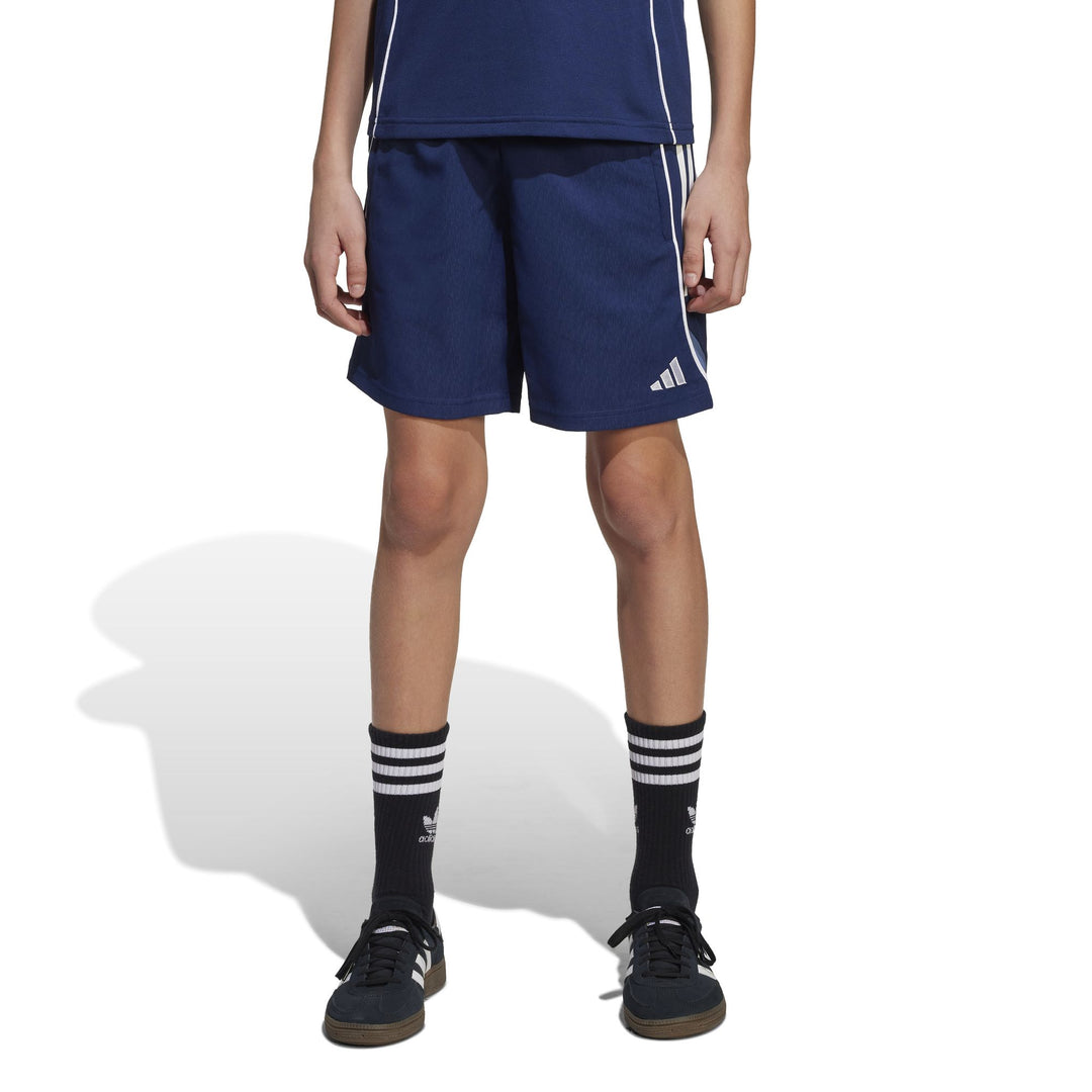 adidas Tiro25C Dt Shoy Fußballshorts