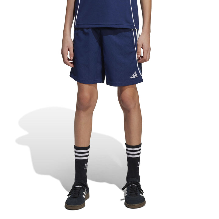 adidas Tiro25C Dt Shoy Fußballshorts