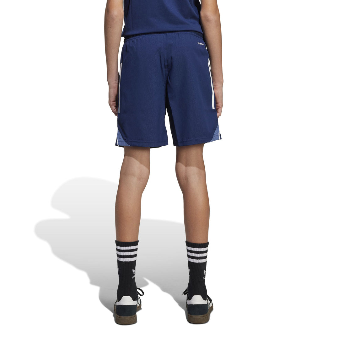 adidas Tiro25C Dt Shoy Fußballshorts