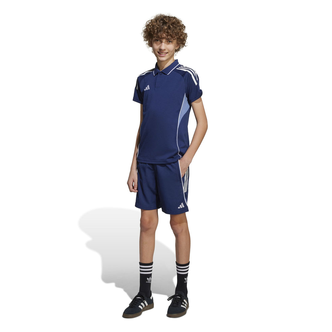 adidas Tiro25C Dt Shoy Fußballshorts