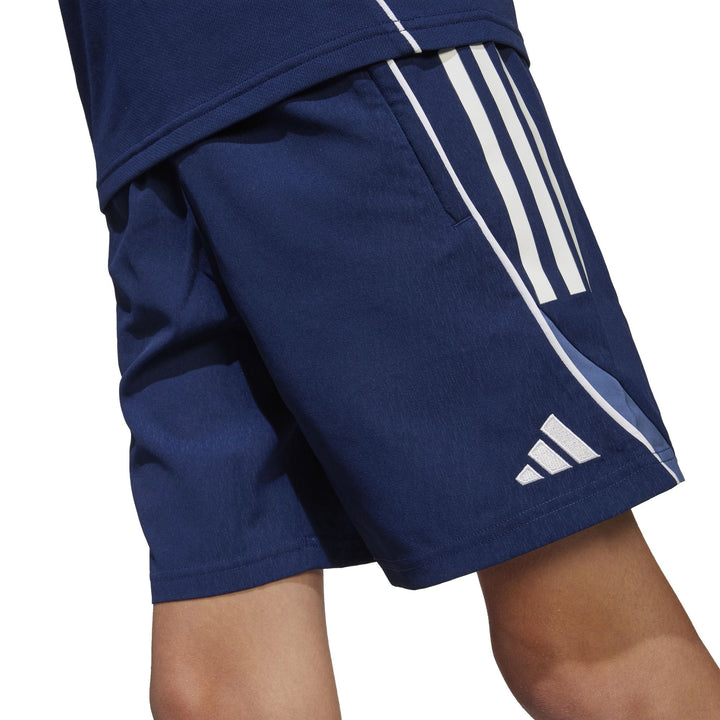 adidas Tiro25C Dt Shoy Fußballshorts