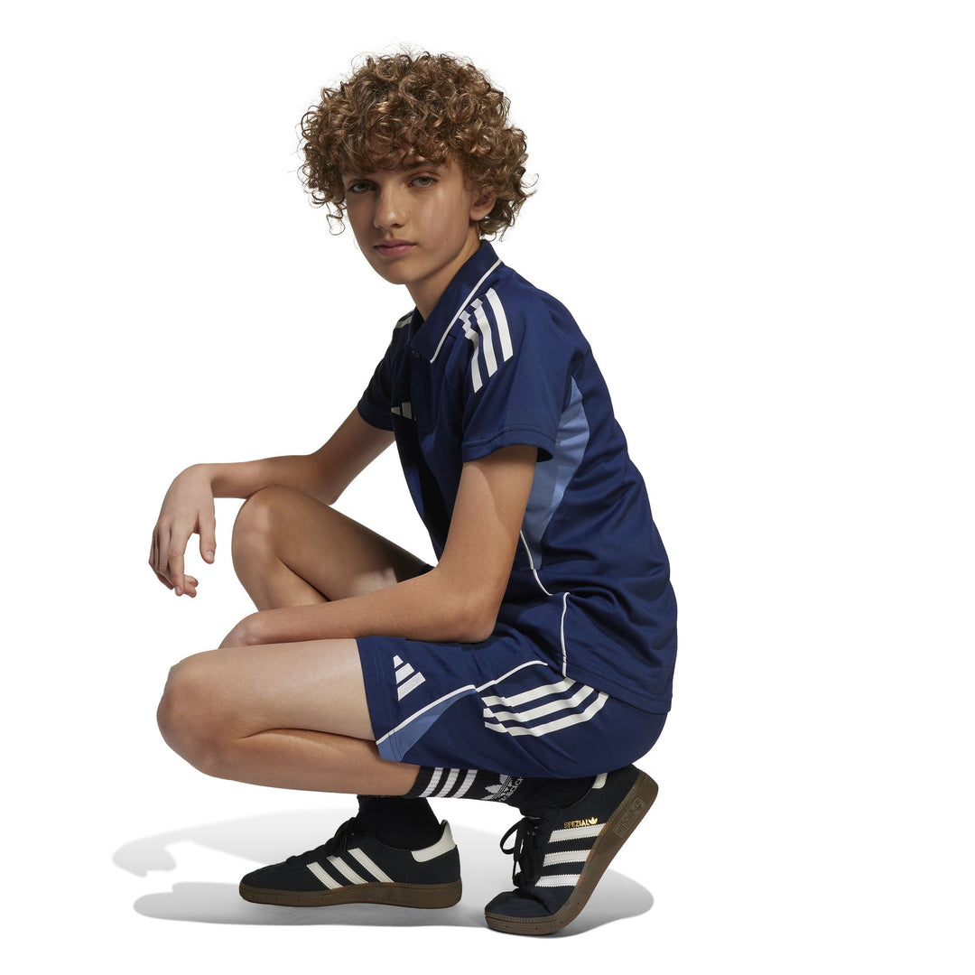 adidas Tiro25C Dt Shoy Fußballshorts