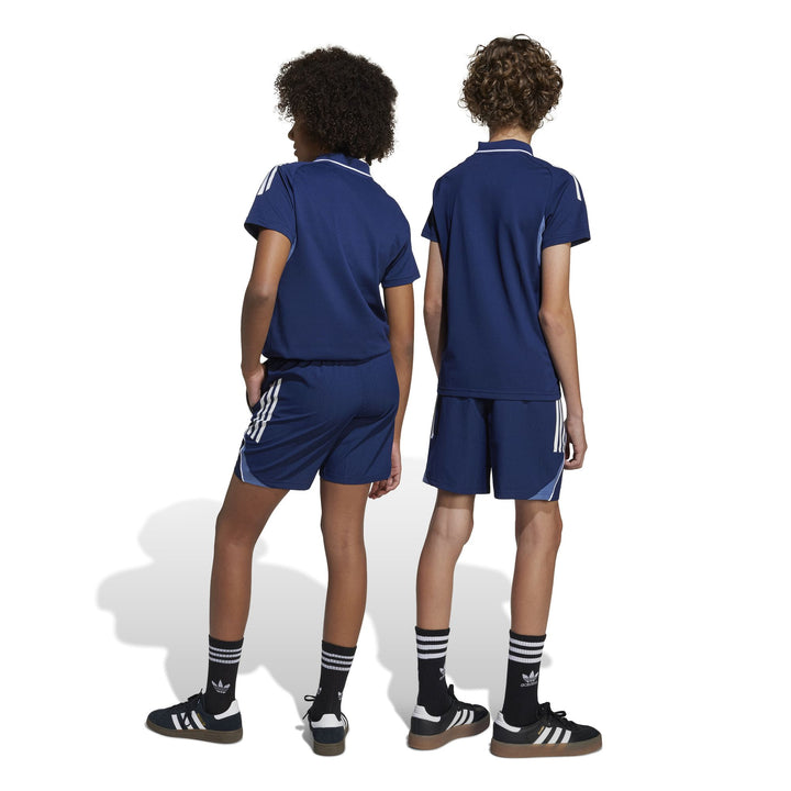 adidas Tiro25C Dt Shoy Fußballshorts