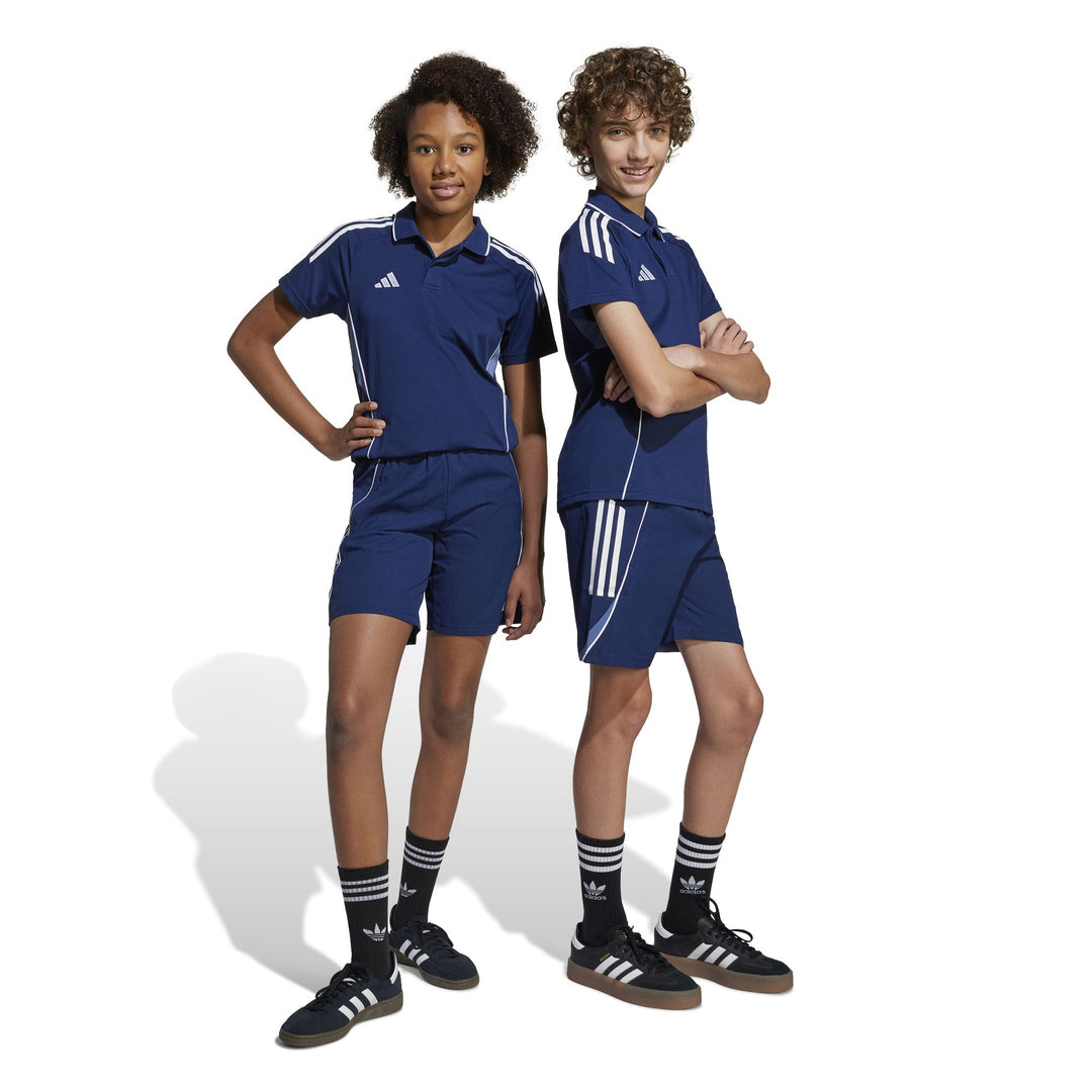 adidas Tiro25C Dt Shoy Fußballshorts