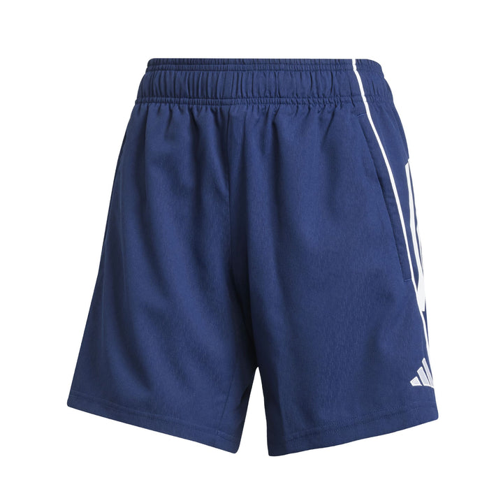 adidas Tiro 25 Club Jersey Fußballtrikot