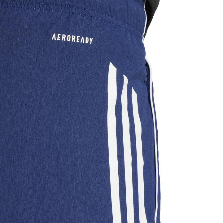 adidas Tiro 25 Club Jersey Fußballtrikot