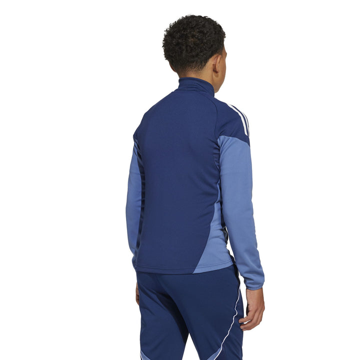adidas Tiro25C Tr Jkty Trainingsjacke